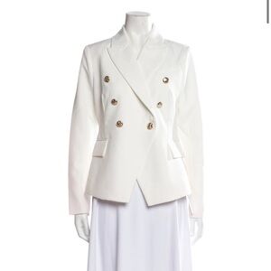 Walter Baker Phelps Blazer